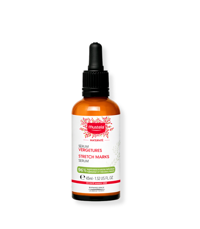 MUSTELA_MATERNITE_SERUM_CORRECTION_VERGETURE_45ML[1]
