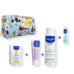 MUSTELA_MA_TROUSSE_NAISANCE_MES_INDISPENSABLES[1]