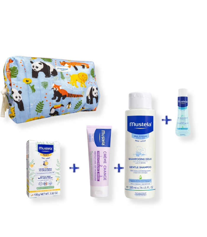 MUSTELA_MA_TROUSSE_NAISANCE_MES_INDISPENSABLES[1]