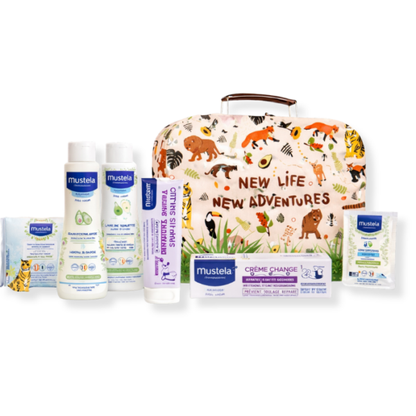 MUSTELA_MA_VALISE_SOINS_LES_ESSENTIELS_BEBE[1]