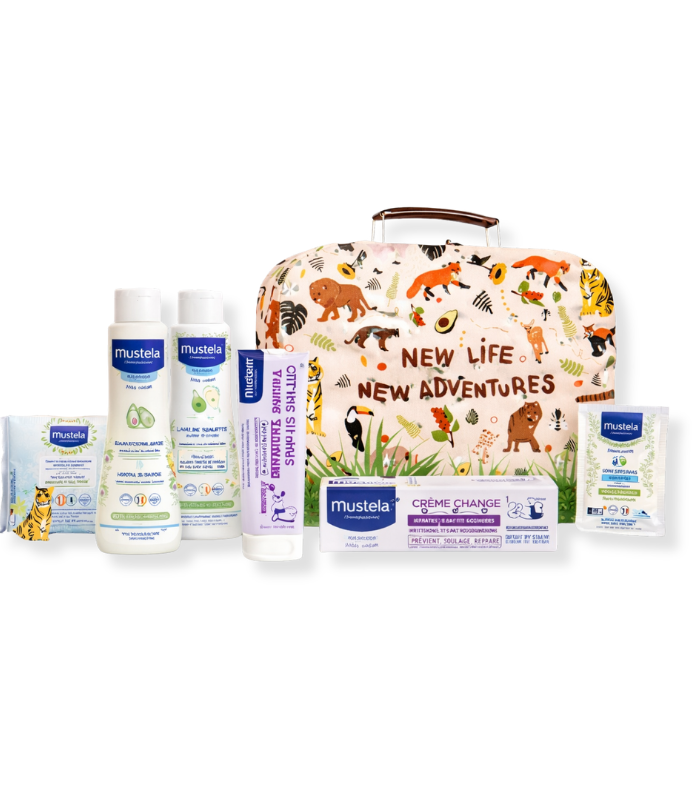 MUSTELA_MA_VALISE_SOINS_LES_ESSENTIELS_BEBE[1]
