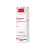 MUSTELA_PREVENTION_VERGERURES_150ML[1]