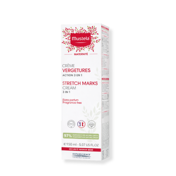 MUSTELA_PREVENTION_VERGERURES_150ML[1]