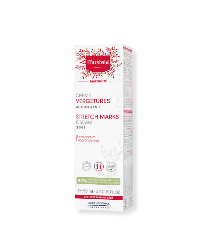 MUSTELA_PREVENTION_VERGERURES_150ML[1]