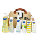 MUSTELA_SAC_MATERNITE_MOMMY_BAG[1]