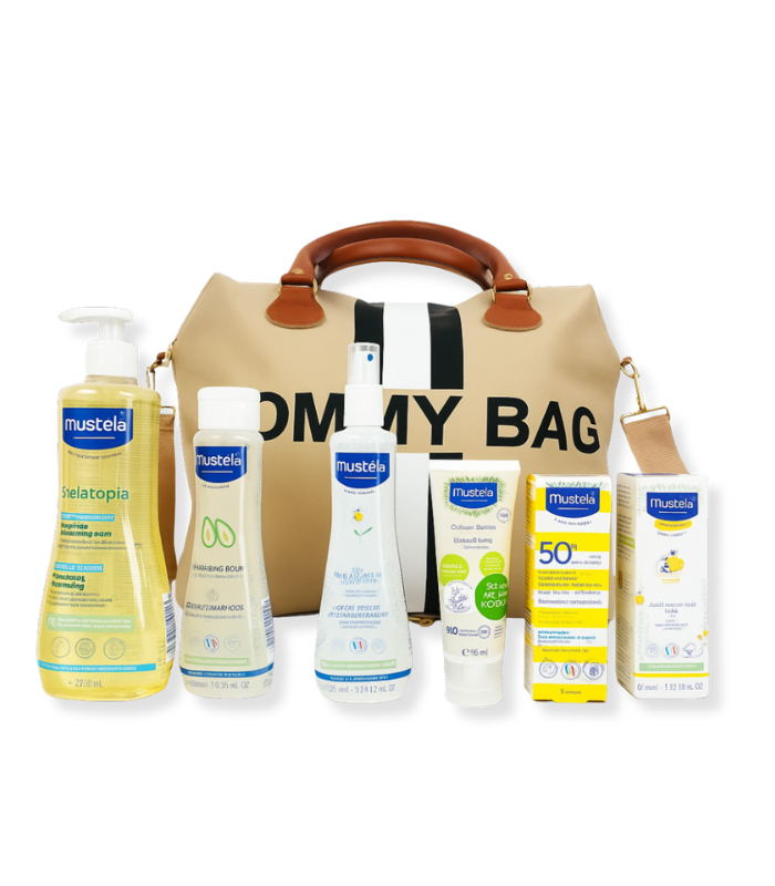 MUSTELA_SAC_MATERNITE_MOMMY_BAG[1]