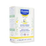 MUSTELA_SAVON_COLD_CREAM_100G[1]