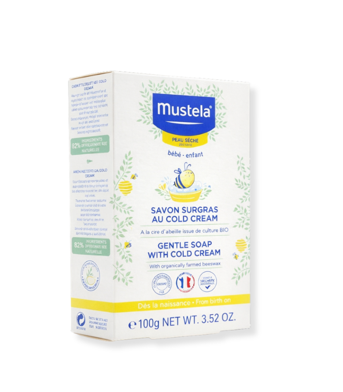 MUSTELA_SAVON_COLD_CREAM_100G[1]