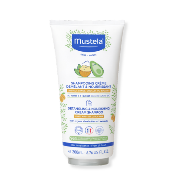 MUSTELA_SHAMPOING_CREME_DEMELANT_ET_NOURRISSANT_200ML[1]