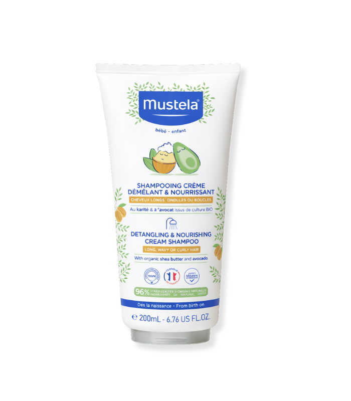 MUSTELA_SHAMPOING_CREME_DEMELANT_ET_NOURRISSANT_200ML[1]