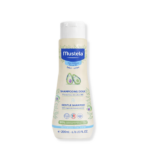 MUSTELA_SHAMP_BEBE_200ML[1]