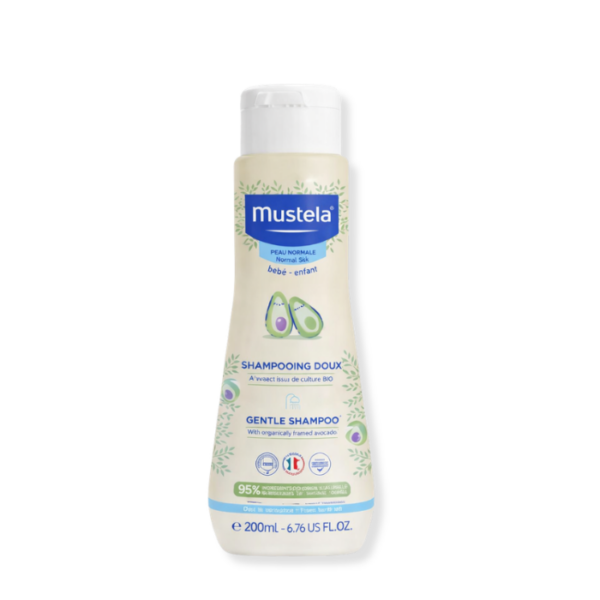 MUSTELA_SHAMP_BEBE_200ML[1]