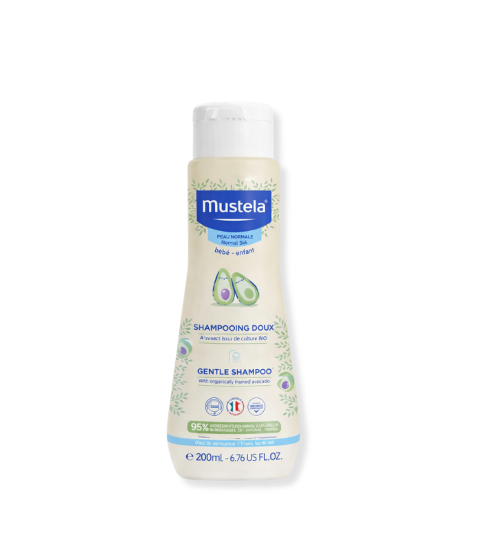 MUSTELA_SHAMP_BEBE_200ML[2]