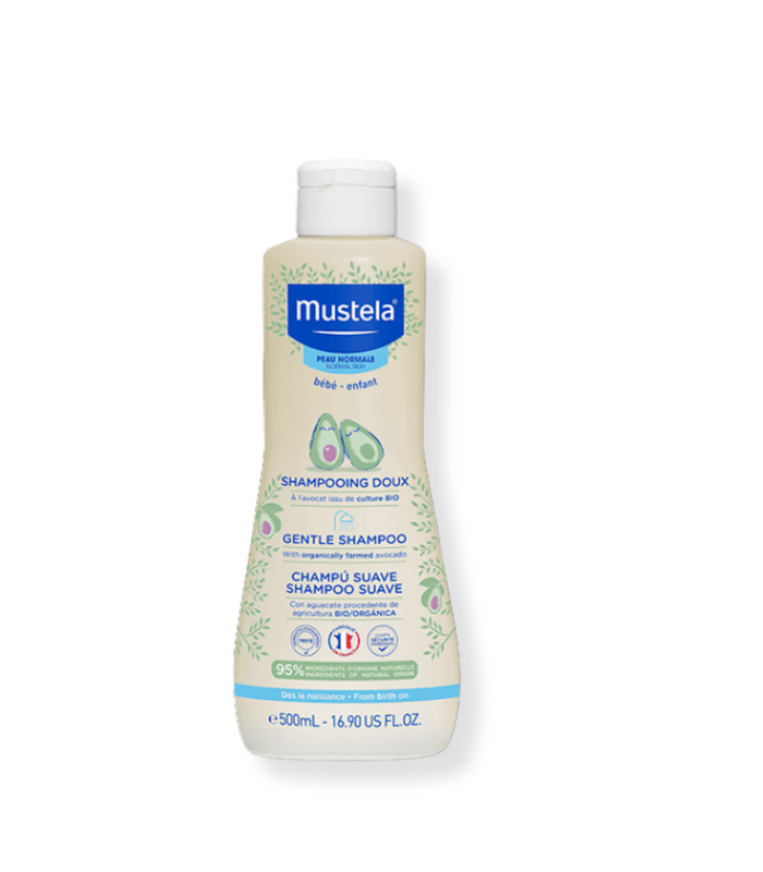 MUSTELA_SHAMP_DOUX_500ML[1]