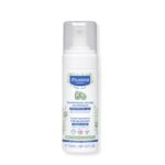 MUSTELA_SHAMP_MOUSSE_NOURISSON_150ML