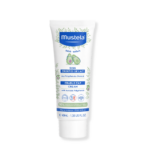 MUSTELA_SOIN_CROUTES_DE_LAIT_40ML[1]