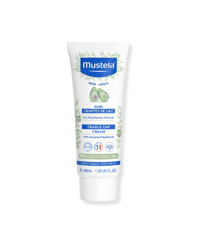 MUSTELA_SOIN_CROUTES_DE_LAIT_40ML[1]