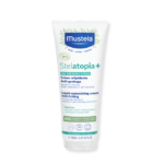 MUSTELA_STELATOPIA+_CR_RELIPIDANTE_150ML[1]