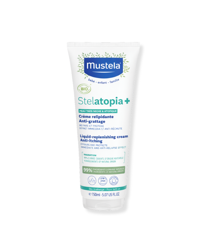 MUSTELA_STELATOPIA+_CR_RELIPIDANTE_150ML[1]