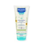 MUSTELA_STELATOPIA_GEL_LAVANT_200ML[1]