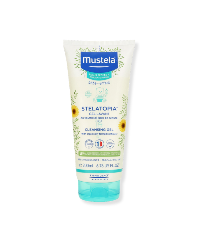 MUSTELA_STELATOPIA_GEL_LAVANT_200ML[1]
