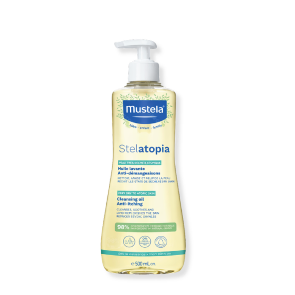 MUSTELA_STELATOPIA_HUILE_LAVANTE_500ML[1]