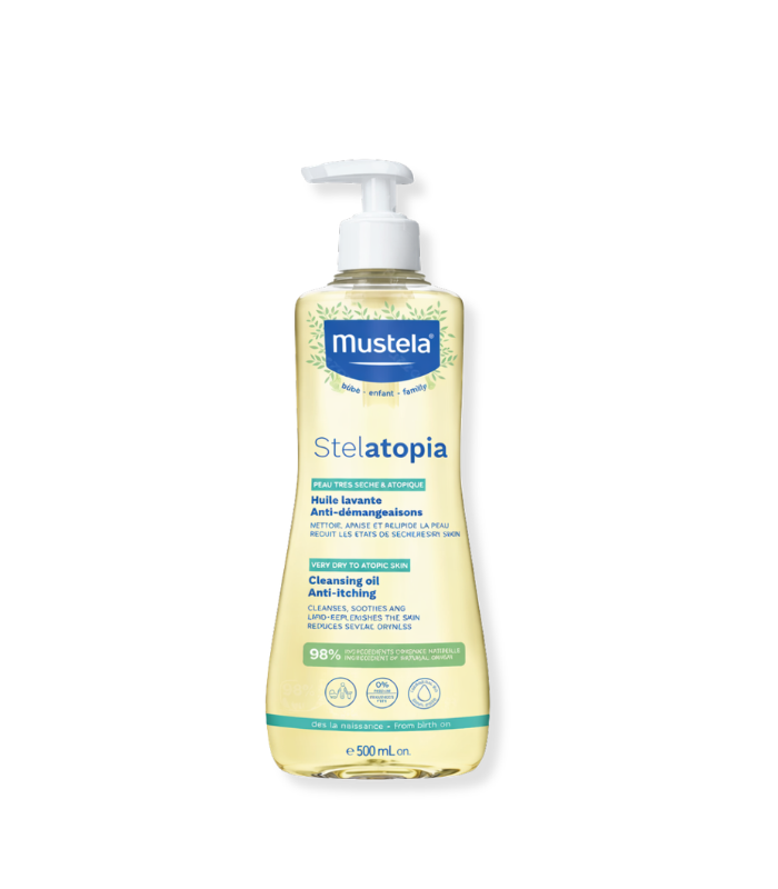 MUSTELA_STELATOPIA_HUILE_LAVANTE_500ML[1]
