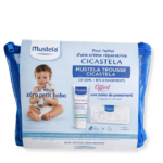MUSTELA_TROUSSE_CICASTELA_CR_40ML+BTE_A_PENSEMENT[1]