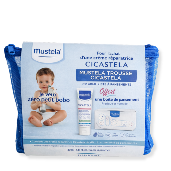 MUSTELA_TROUSSE_CICASTELA_CR_40ML+BTE_A_PENSEMENT[1]
