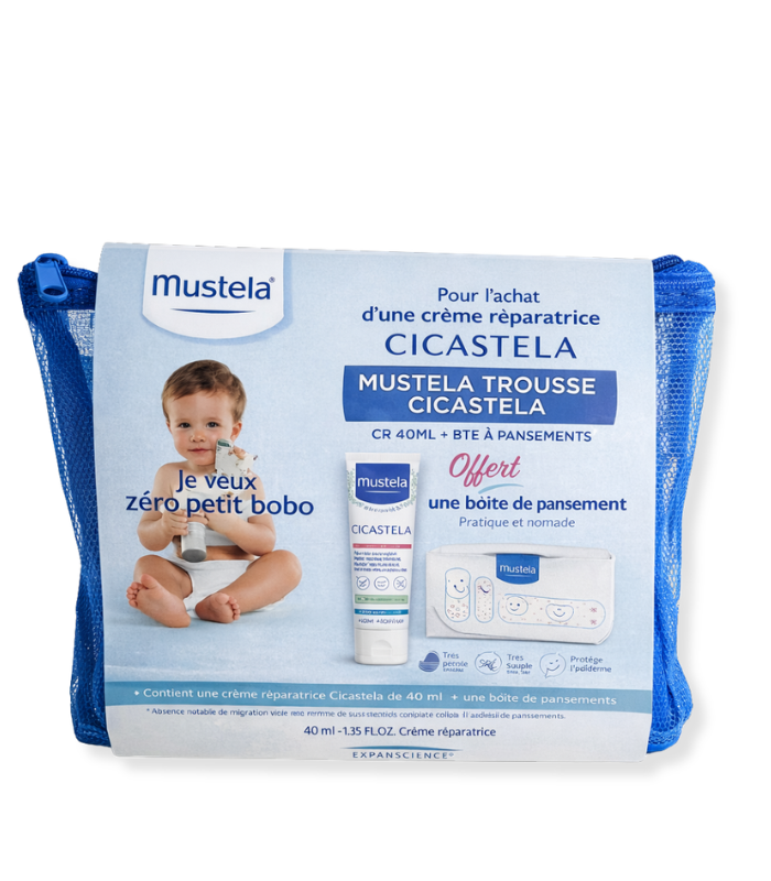 MUSTELA_TROUSSE_CICASTELA_CR_40ML+BTE_A_PENSEMENT[1]