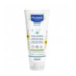 Mustela_STELATOPIA_CREME_EMOLLIENTE_200ML[1]