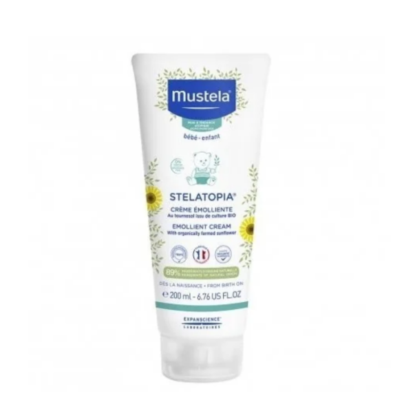 Mustela_STELATOPIA_CREME_EMOLLIENTE_200ML[1]