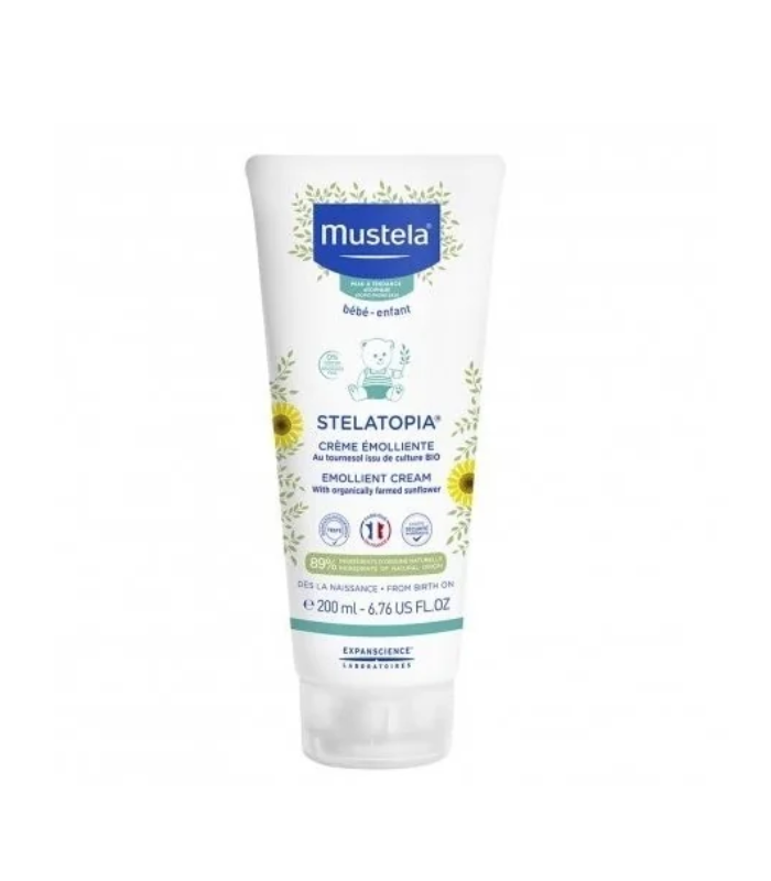 Mustela_STELATOPIA_CREME_EMOLLIENTE_200ML[1]