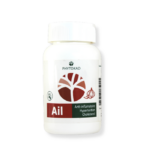 PHYTOKAD_AIL_60_GÉLULES[1]