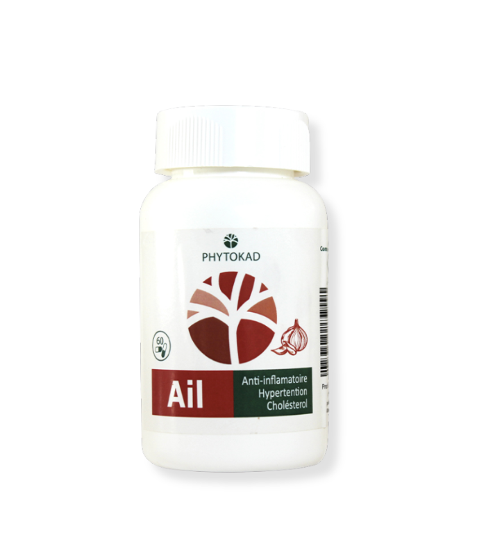 PHYTOKAD_AIL_60_GÉLULES[1]
