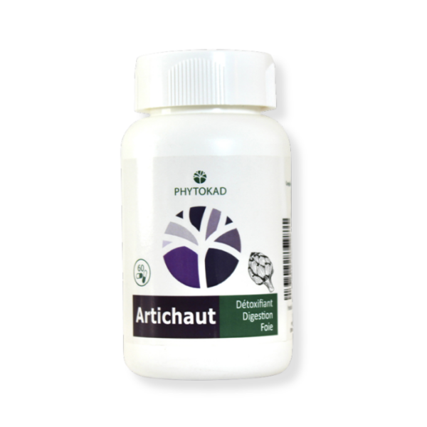 PHYTOKAD_ARTICHAUT_60_GÉLULES[1]