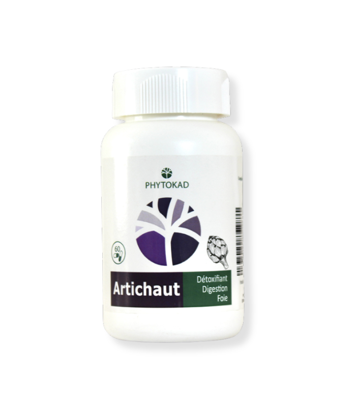 PHYTOKAD_ARTICHAUT_60_GÉLULES[1]