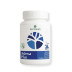 PHYTOKAD_ASHWA_PLUS_B_60[1]
