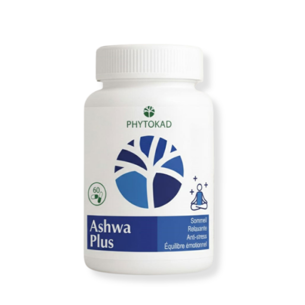 PHYTOKAD_ASHWA_PLUS_B_60[1]