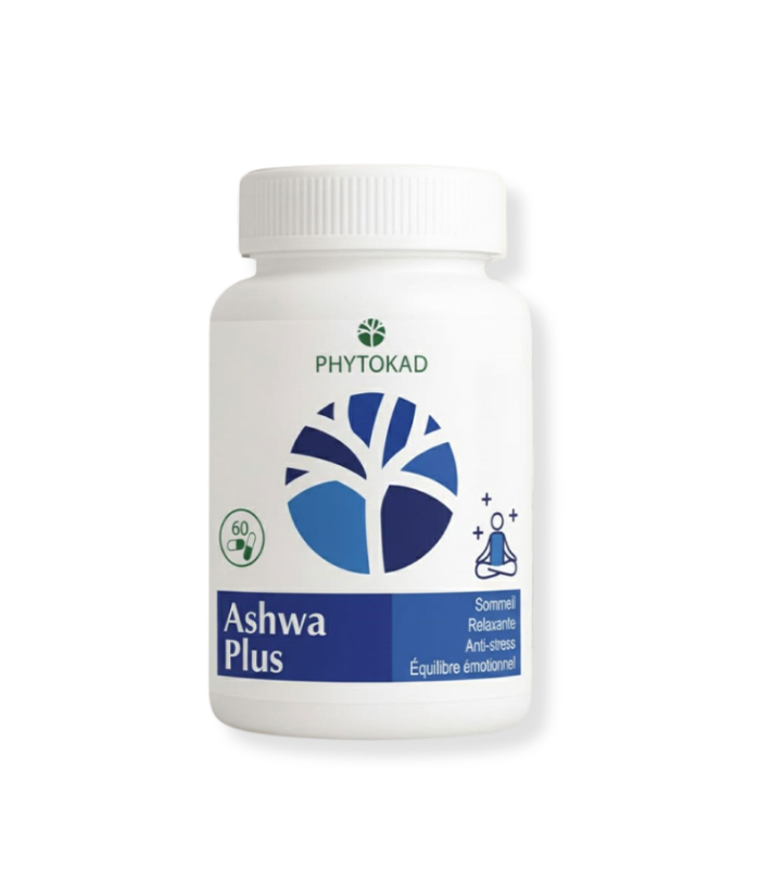 PHYTOKAD_ASHWA_PLUS_B_60[1]