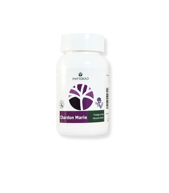 PHYTOKAD_CHARDON_MARIE_GEL_B_60[1]