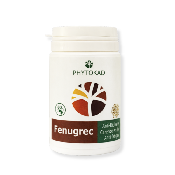 PHYTOKAD_FENUGREC_60_GÉLULES[1]