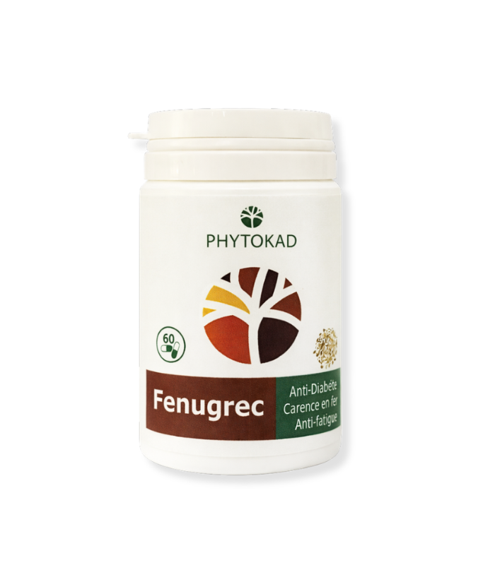 PHYTOKAD_FENUGREC_60_GÉLULES[1]
