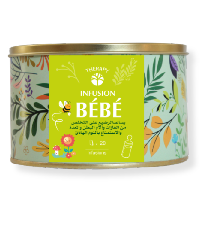 PHYTOKAD_INFUSION_BÉBÉ_20_SACHETS[1]