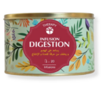 PHYTOKAD_INFUSION_DIGESTION_20_SACHETS