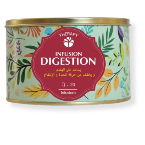 PHYTOKAD_INFUSION_DIGESTION_20_SACHETS