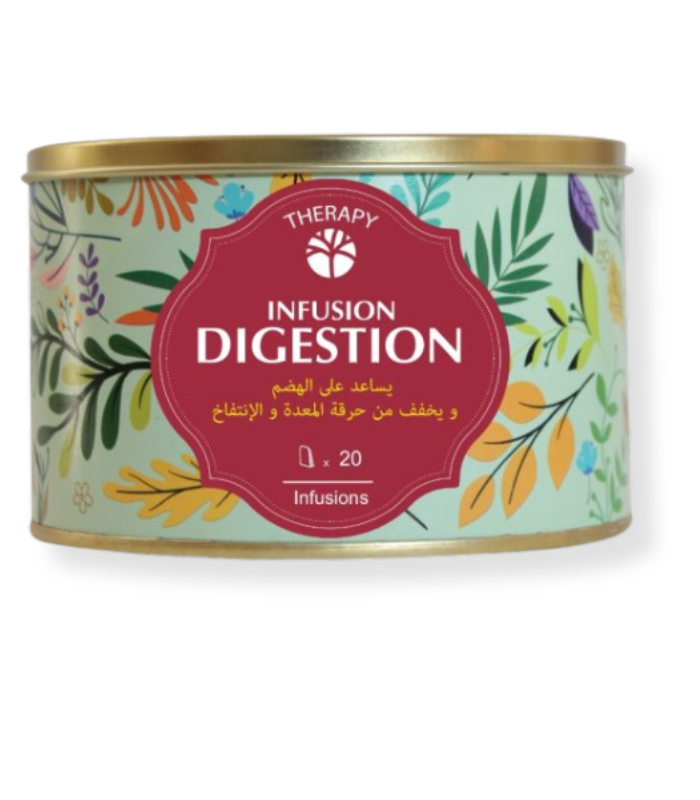 PHYTOKAD_INFUSION_DIGESTION_20_SACHETS