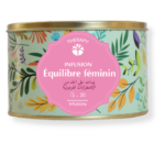 PHYTOKAD_INFUSION_EQUILIBRE_FÉMININ_20_SACHETS[1]