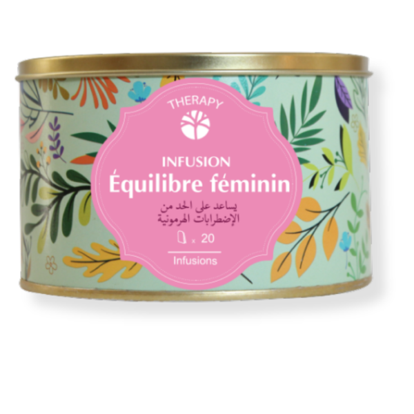 PHYTOKAD_INFUSION_EQUILIBRE_FÉMININ_20_SACHETS[1]