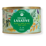 PHYTOKAD_INFUSION_LAXATIVE_20_SACHETS